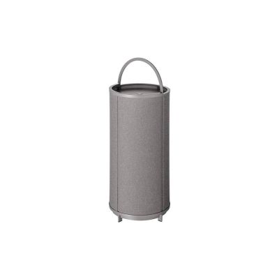 Blomus - Tawa Portable Valaisin H71 Stone | Alk. 352,00 €