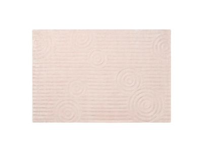 Blomus - Uzu Rug M Beige | Alk. 599,00 €