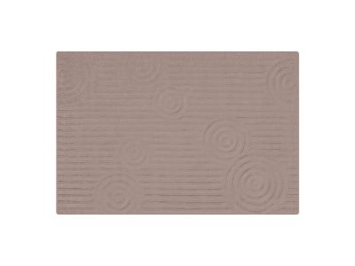 Blomus - Uzu Rug M Taupe | Alk. 599,00 €