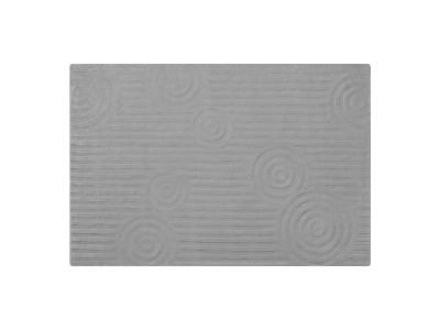 Blomus - Uzu Rug M Zinc | Alk. 599,00 €