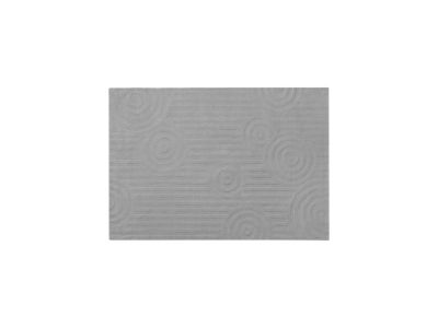 Blomus - Uzu Rug S Zinc | Alk. 499,00 €