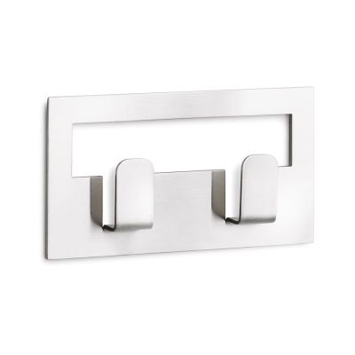 blomus Vindo-pyyhekoukku Matta | Alk. 17,95 €