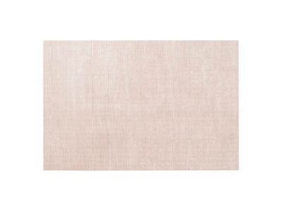 Blomus - Visca Rug M Beige | Alk. 599,00 €