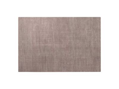 Blomus - Visca Rug M Taupe | Alk. 599,00 €