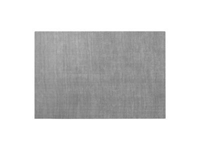 Blomus - Visca Rug M Zinc | Alk. 599,00 €