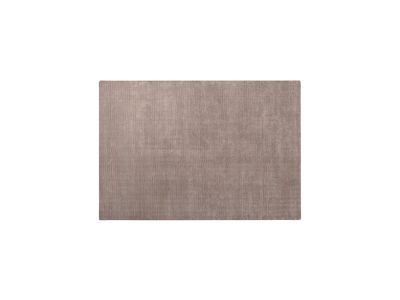 Blomus - Visca Rug S Taupe | Alk. 499,00 €
