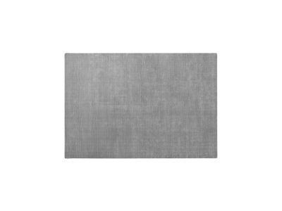 Blomus - Visca Rug S Zinc | Alk. 499,00 €