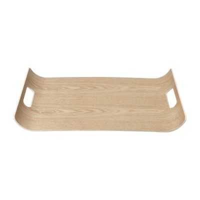 blomus Wilo tarjotin 31x43 cm Paju | Alk. 33,00 €