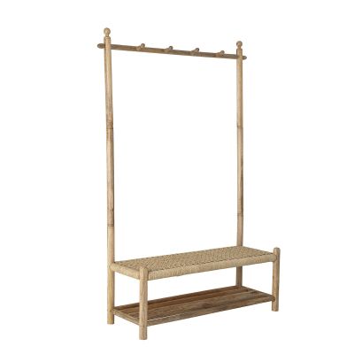 Bloomingville Abel penkki/naulakko | Alk. 339,00 €