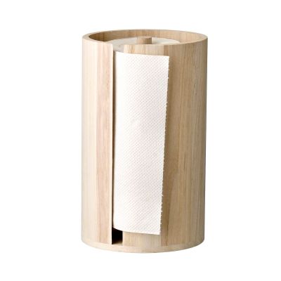 Bloomingville Bloomingville talouspaperiteline 25,5 cm | Alk. 17,00 €