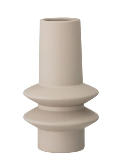 Bloomingville Isold maljakko luonnonväri | Alk. 29,90 €