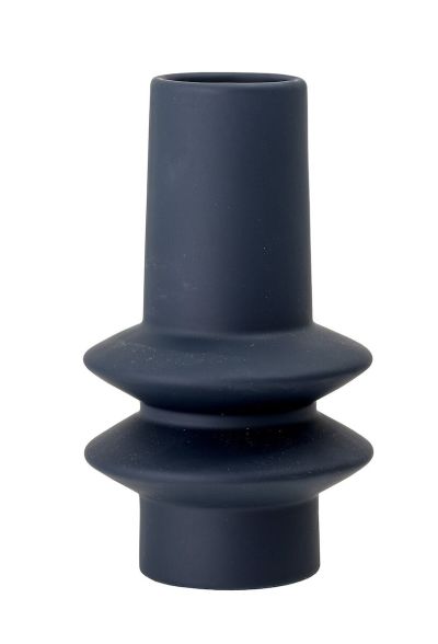 Bloomingville Isold maljakko sininen | Alk. 29,90 €