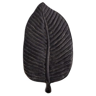Bloomingville Kylar koristevati Ruskea | Alk. 50,90 €