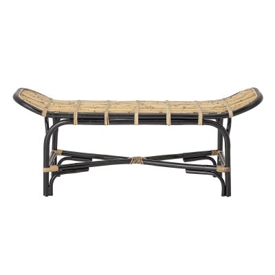 Bloomingville Loue penkki | Alk. 229,00 €