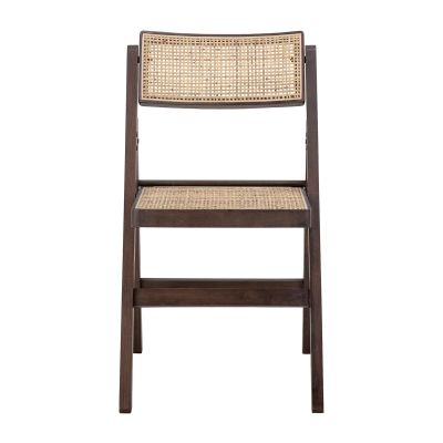 Bloomingville Loupe tuoli Kumipuu | Alk. 282,90 €