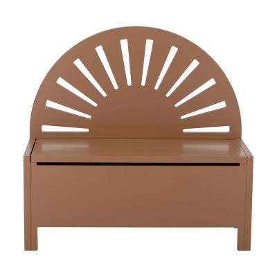 Bloomingville Marisol penkki 70 cm Brown | Alk. 199,00 €