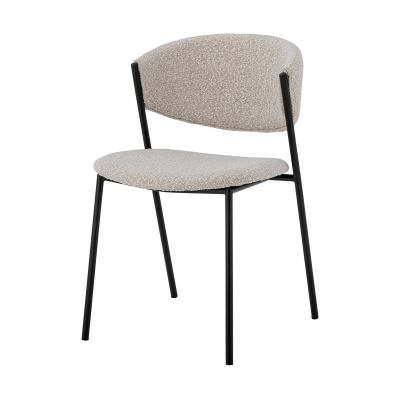 Bloomingville Marlo tuoli White | Alk. 143,10 €