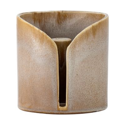 Bloomingville Mathob talouspaperiteline Nature | Alk. 26,90 €