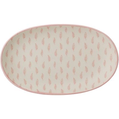 Bloomingville Mini Lautanen roosa | Alk. 12,00 €