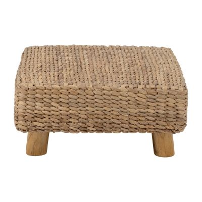 Bloomingville Mojo rahi Luonnonvärinen | Alk. 179,10 €