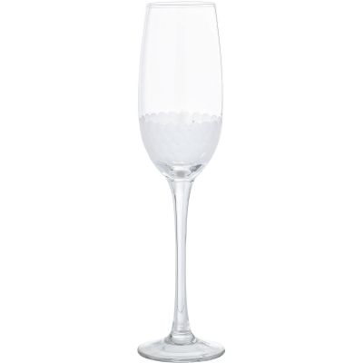 Bloomingville Samppanjalasi | Alk. 10,00 €