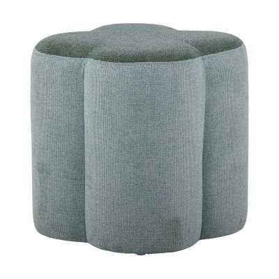Bloomingville Sissel istuinrahi 38 cm Green