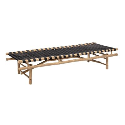 Bloomingville Vida daybed | Alk. 199,00 €