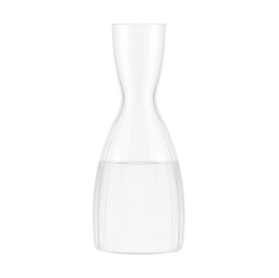 Bodum Douro lasikarahvi 36 cl Kirkas | Alk. 17,90 €