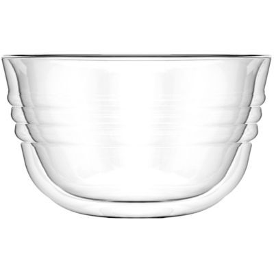 Bodum SKÅL-samppanjalasit (2 kpl) | Alk. 29,00 €