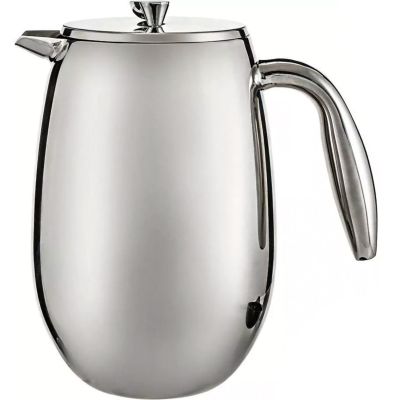 Bodum Termospressopannu, 8 kuppia, ruostumatonta terästä | Alk. 73,90 €