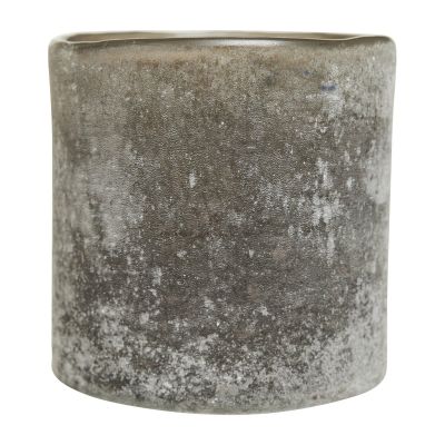 Boel & Jan Bungenäs Kynttilälyhty Ø 12,5 cm Ruskea | Alk. 22,90 €