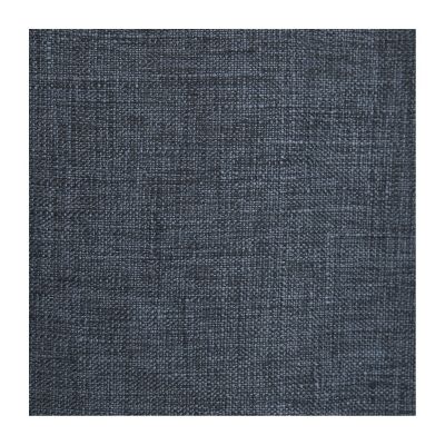 Boel & Jan Göran-kangas Navy