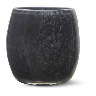 Boel & Jan Goya kynttilälyhty Ø 10 cm Sininen | Alk. 15,00 €