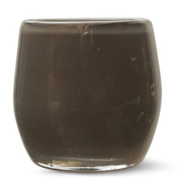 Boel & Jan Goya kynttilälyhty Ø 8 cm Ruskea | Alk. 13,40 €