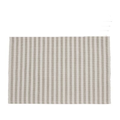 Boel & Jan Tjolöholm pöytätabletti 35 x 45 cm Beige | Alk. 9,00 €