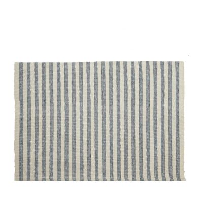 Boel & Jan Tjolöholm pöytätabletti 35 x 45 cm Sininen | Alk. 5,90 €