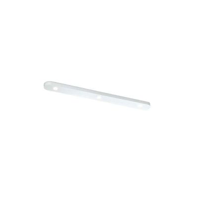 Bopp - Close 3 Loftlampe White