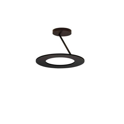 Bopp - Stella 4 Loftlampe Black