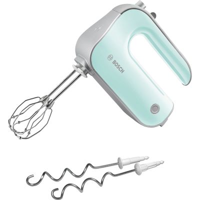 Bosch Käsivatkain MFQ40302, mintunvihreä | Alk. 51,00 €