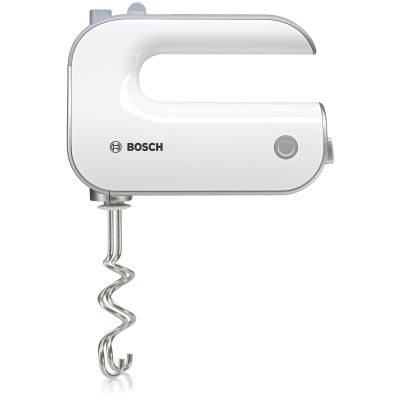 Bosch MFQ4080 -sähkövatkain | Alk. 90,00 €
