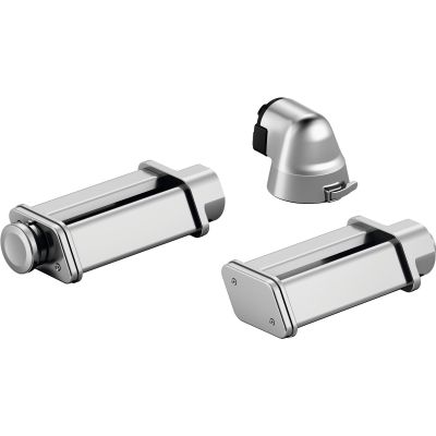 Bosch MUZ9PP1 PastaPassion | Alk. 140,00 €