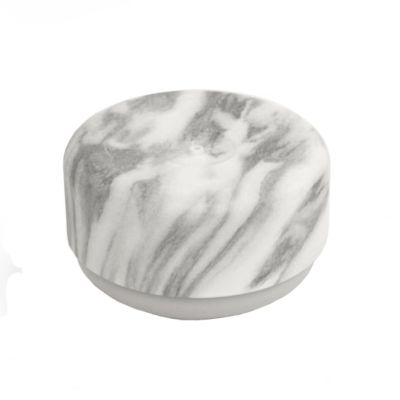 Bosign Bosign astianpesuaineannostelija marmorivärjätty | Alk. 13,90 €