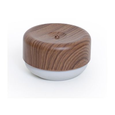 Bosign Bosign astianpesuaineannostelija Tumma puukoriste | Alk. 14,80 €