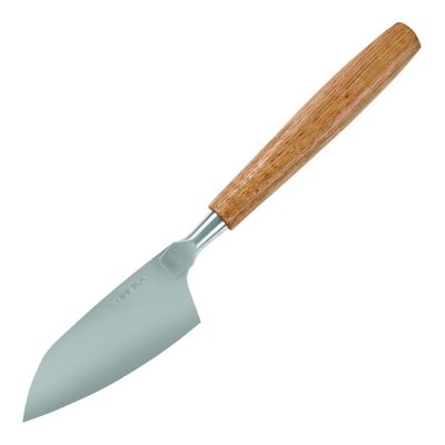 Boska - Oslo Hard No.6 Juustoveitsi | Alk. 13,90 €