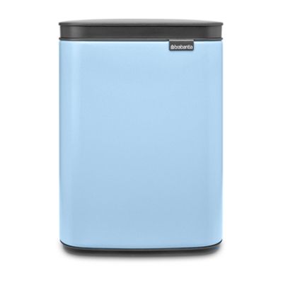 Brabantia Bo roskakori 4 l Dreamy Blue | Alk. 43,00 €