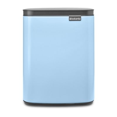 Brabantia Bo roskakori 7 l Dreamy Blue | Alk. 59,00 €