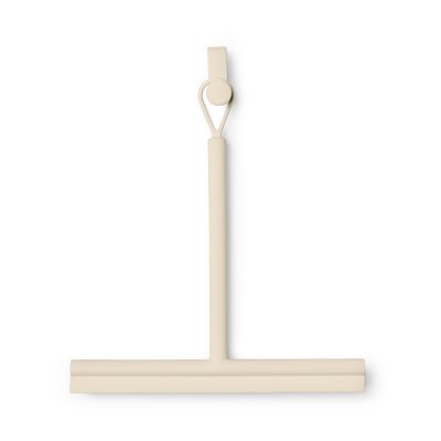 Brabantia Brabantia ReNew -suihkulasta Soft Beige | Alk. 20,00 €