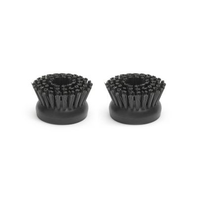 Brabantia Brabantia vaihtotiskiharja Tummanharmaa | Alk. 6,90 €