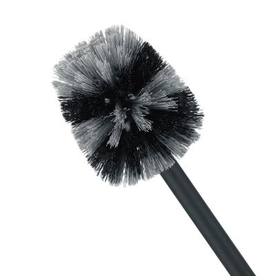 Brabantia Profile wc-harjan vaihtoharja vaihtoharja | Alk. 11,90 €