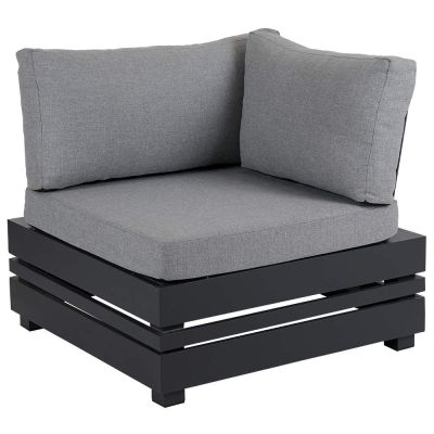 Brafab, Ambon keskiosa antrasiitti Brafab | Alk. 705,00 €